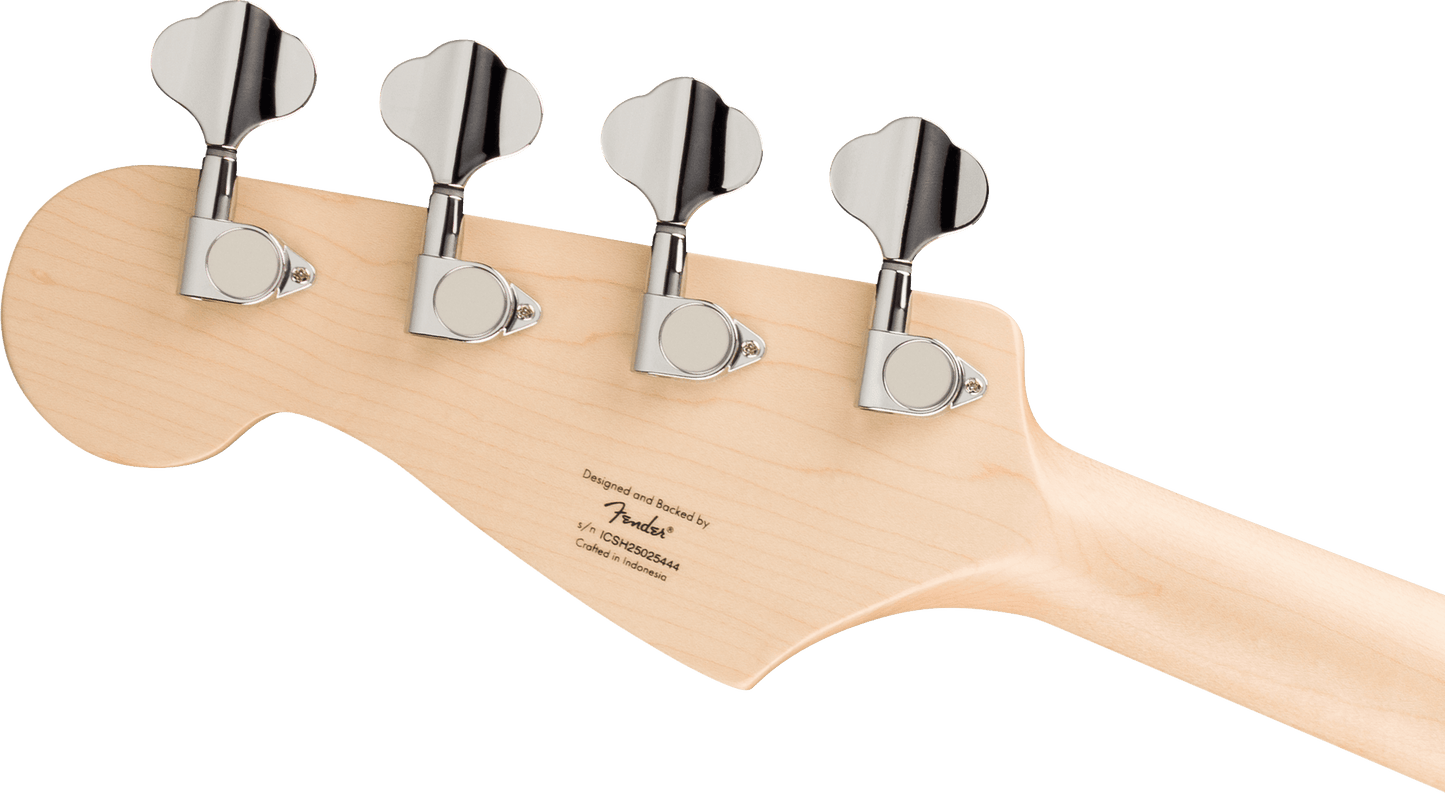 Squier Sonic® Bronco® Bass
