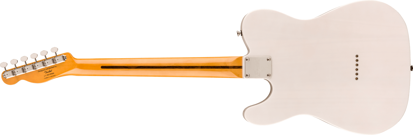 Classic Vibe '50s Telecaster®