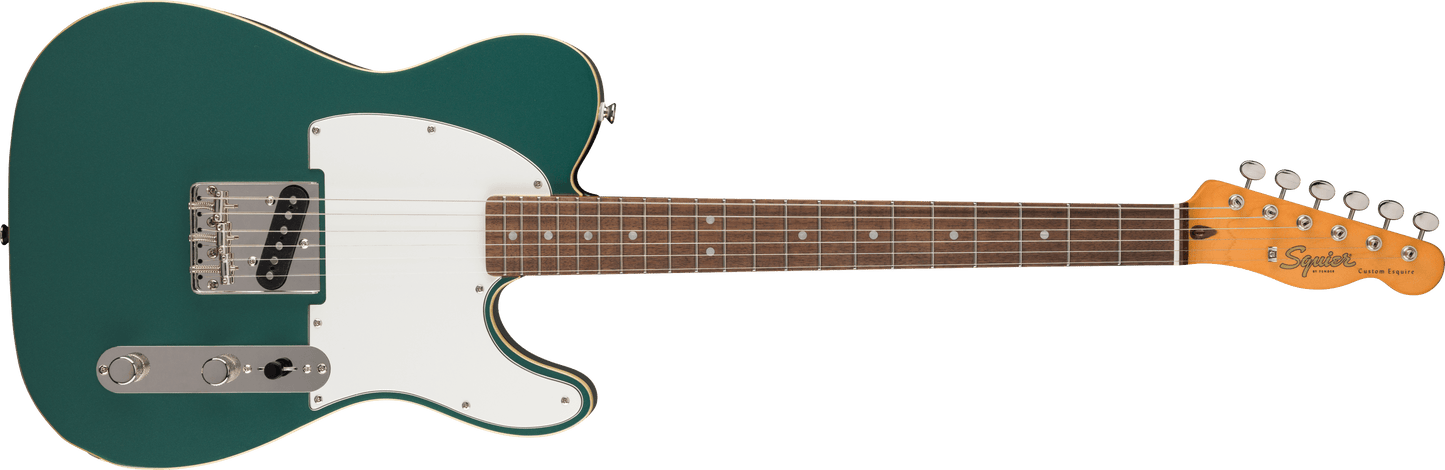 Classic Vibe™ Custom Esquire®