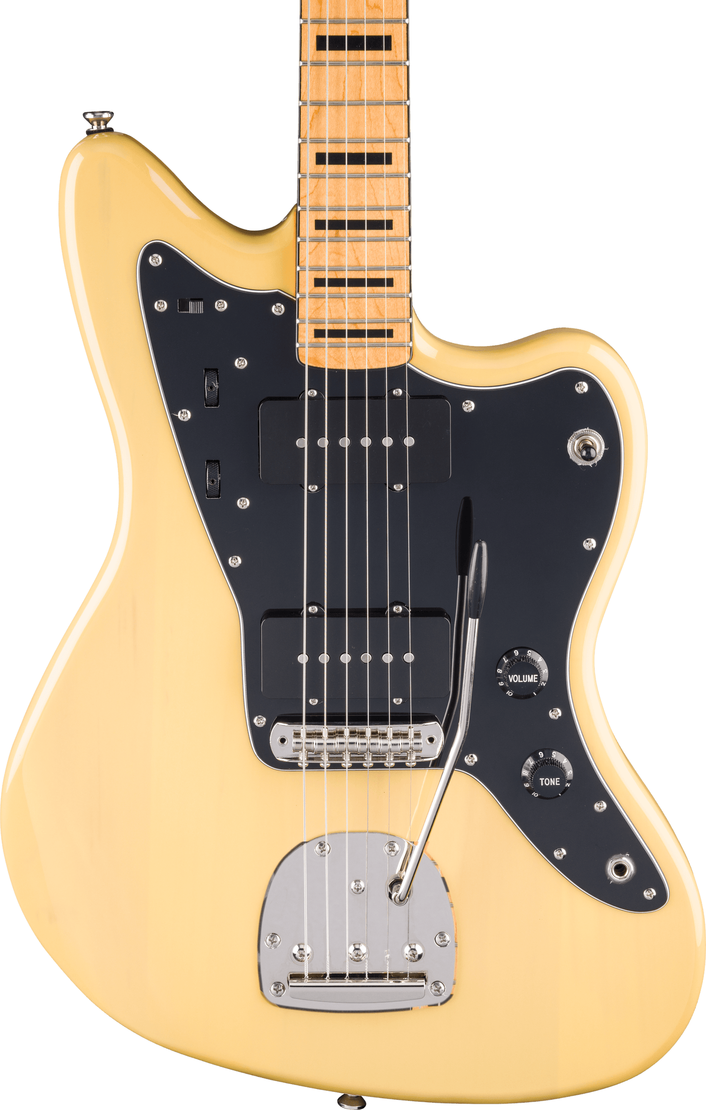 Limited Edition Classic Vibe™ 70s Jazzmaster®