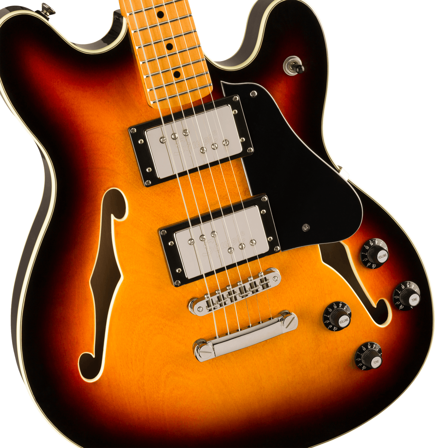 Classic Vibe Starcaster®