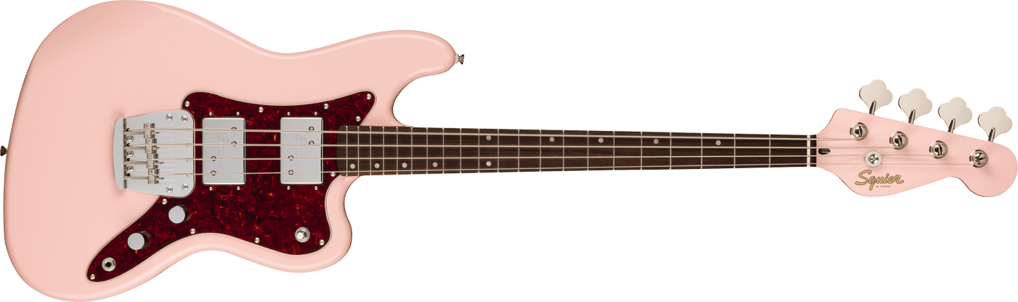 Limited Edition Paranormal Rascal™ Bass HH