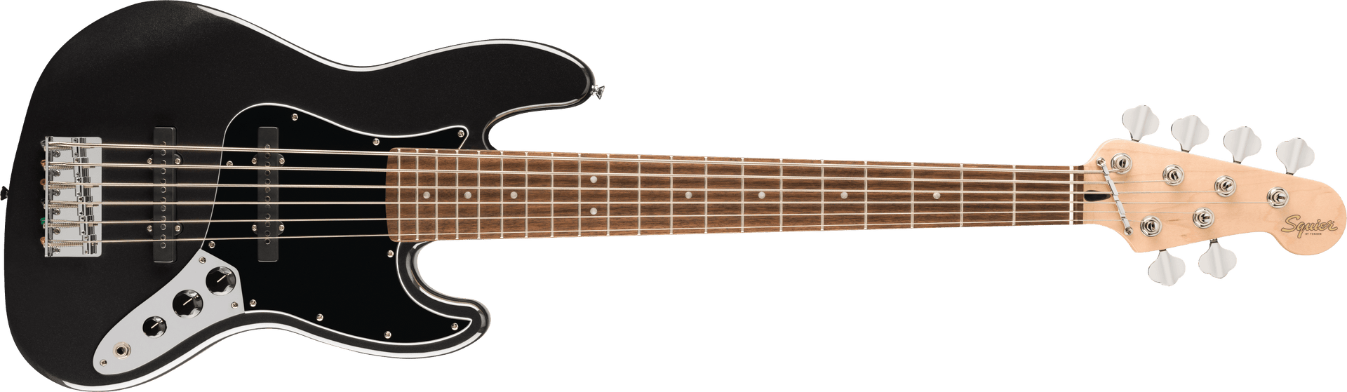 Affinity Series® Jazz Bass® VI – Fender Affinity Series® Jazz Bass® VI – Fender