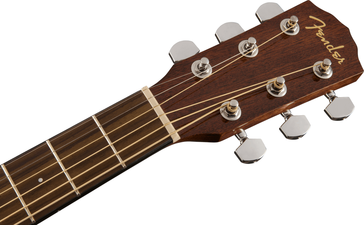 CD-60S Dreadnought LH, Natural WN