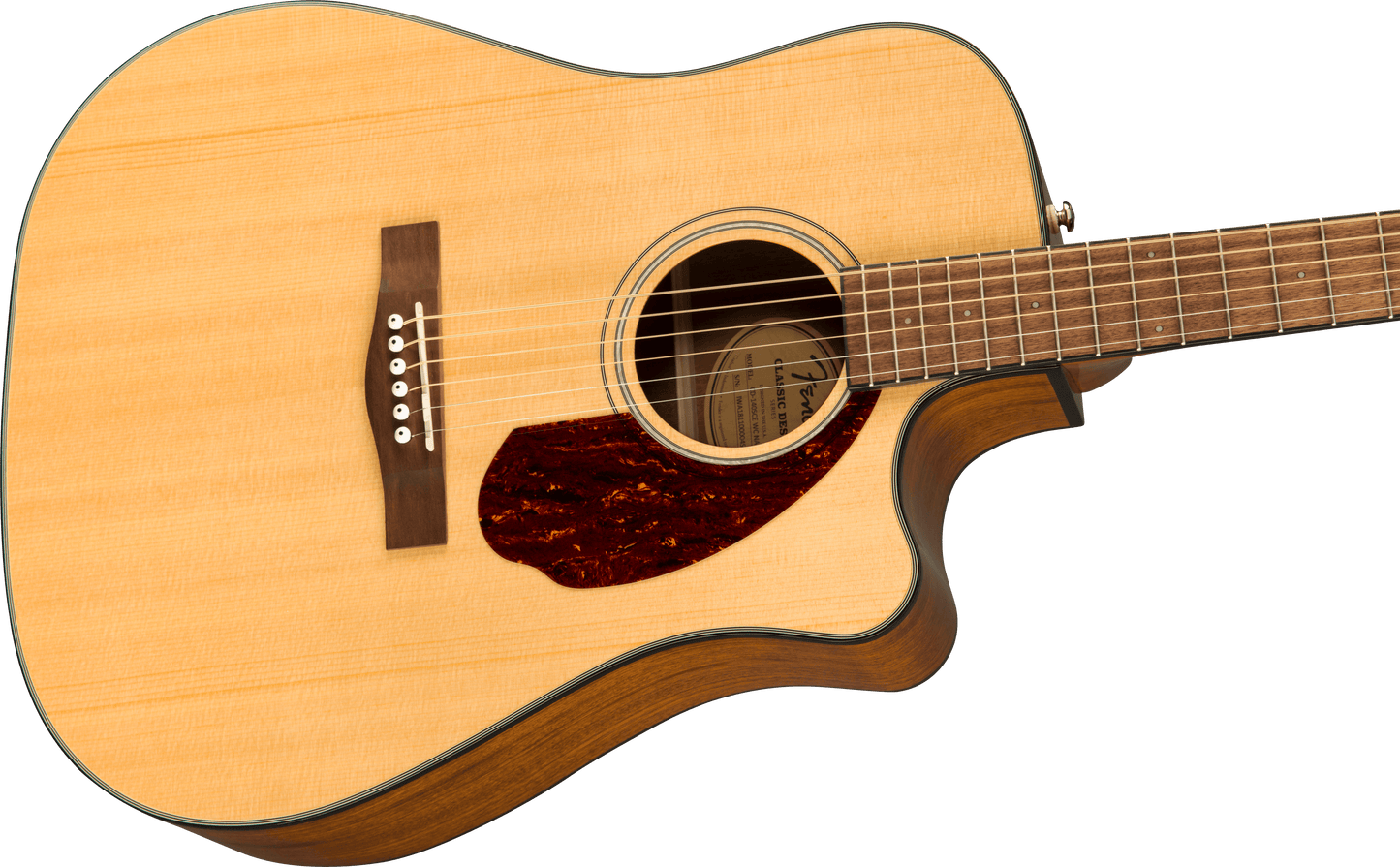 CD-140SCE