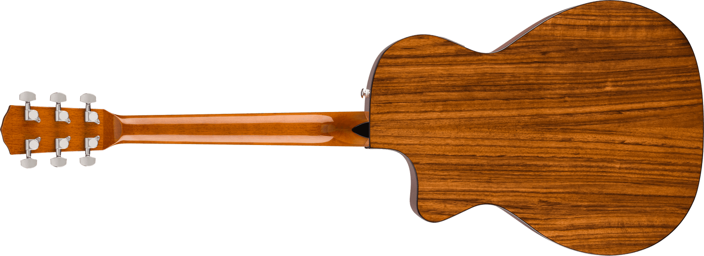 CC-140SCE Concert