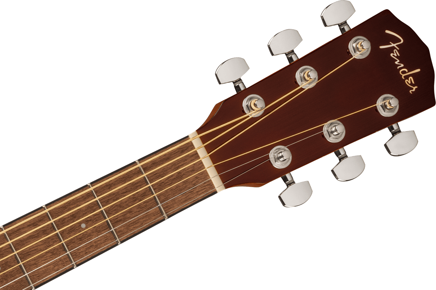 CC-140SCE Concert