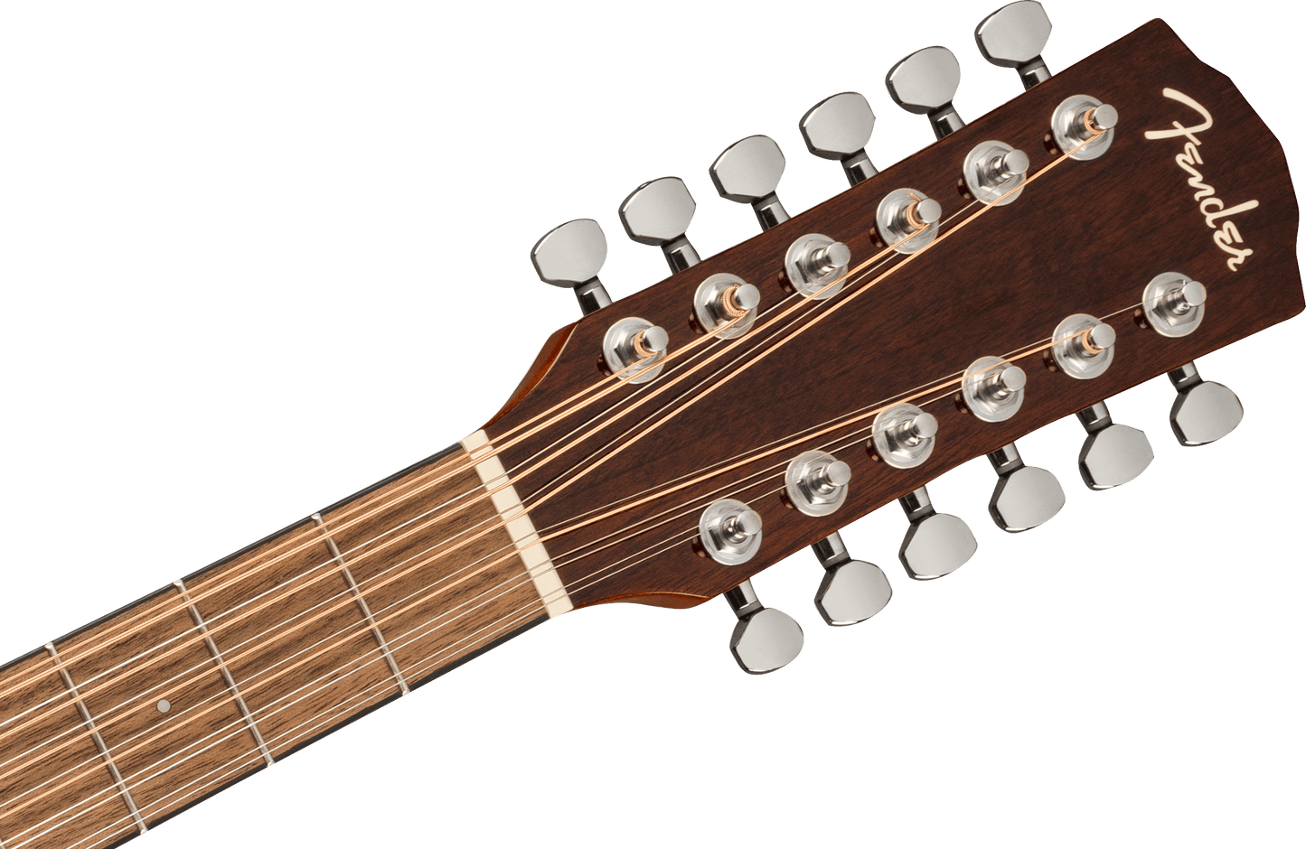 CD-140SCE 12-String