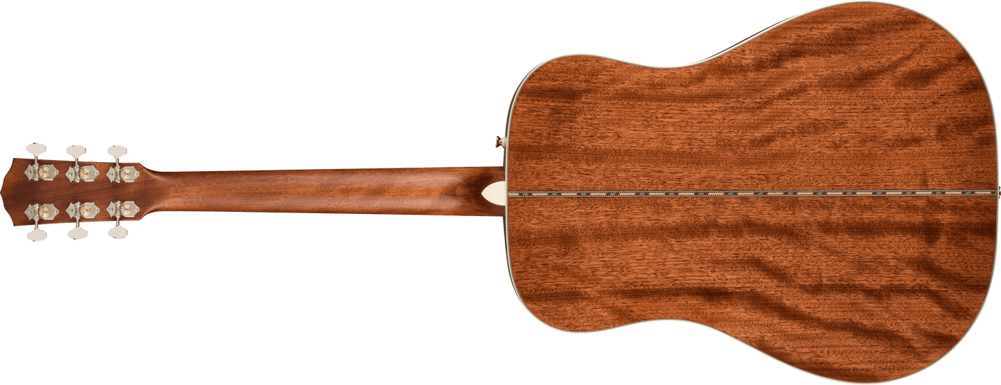 PD-220E Dreadnought
