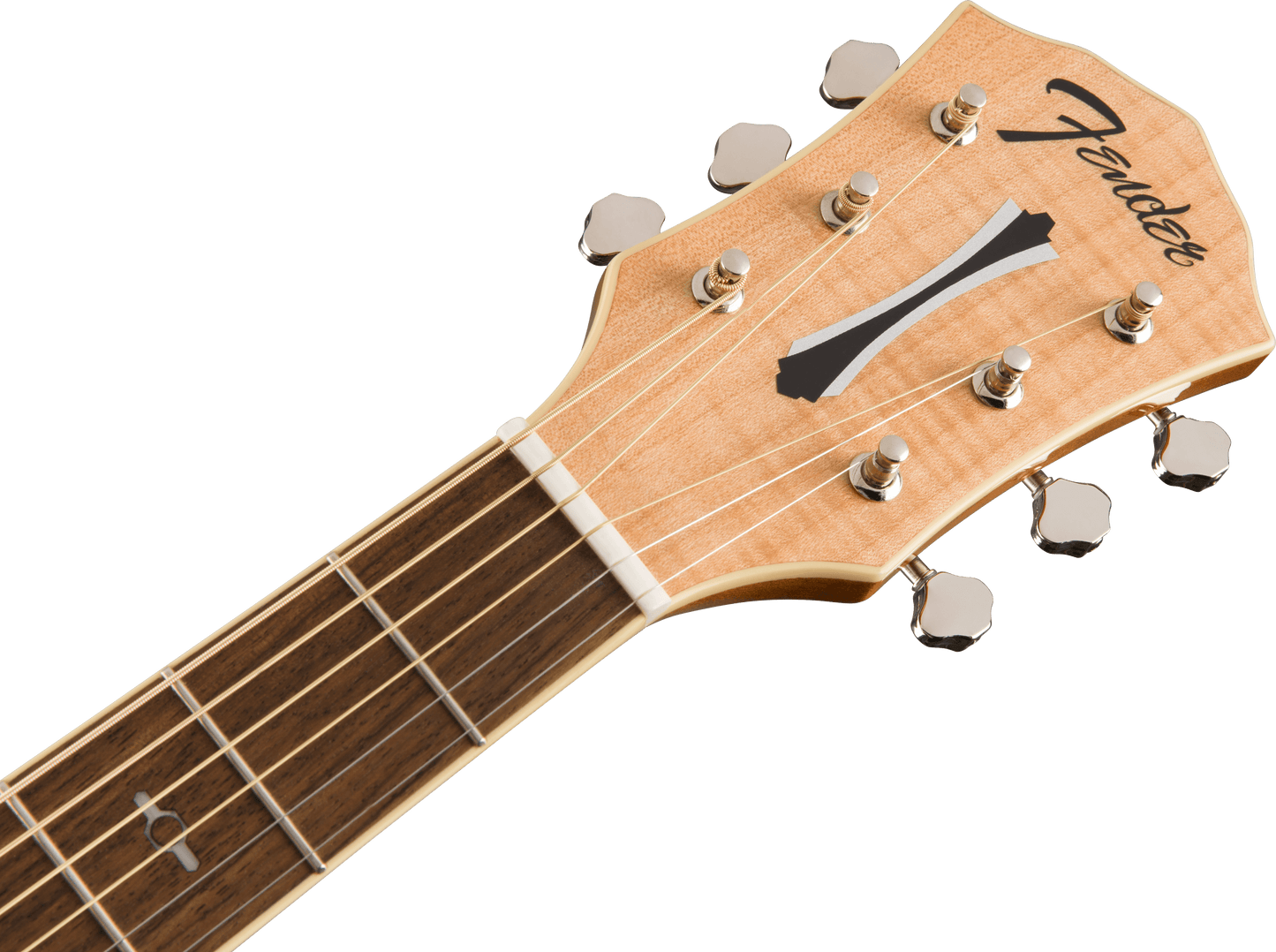 FA-235E Concert