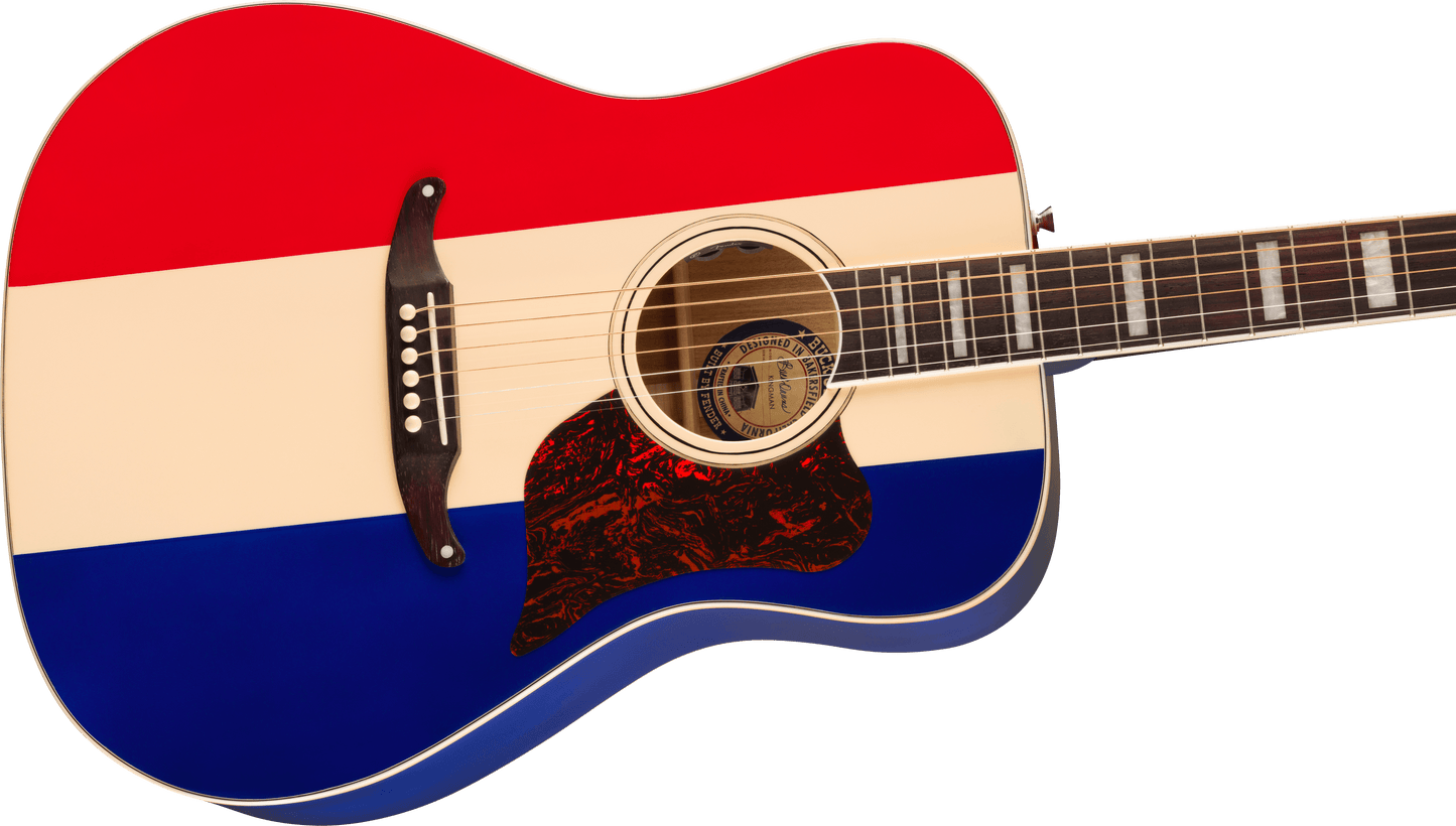 Buck Owens Kingman™