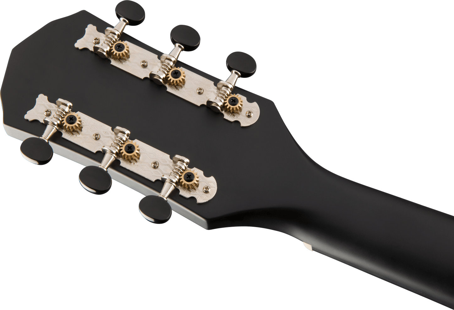 Tim Armstrong Hellcat, Checkerboard