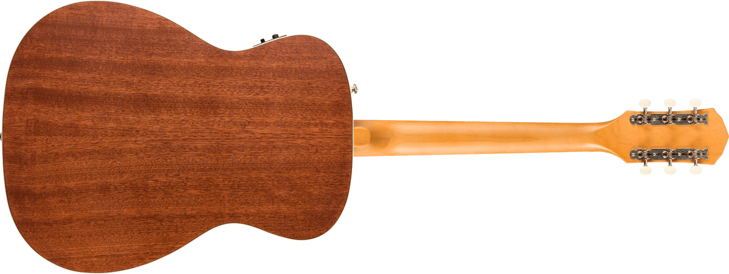 Tim Armstrong Hellcat Left-Hand
