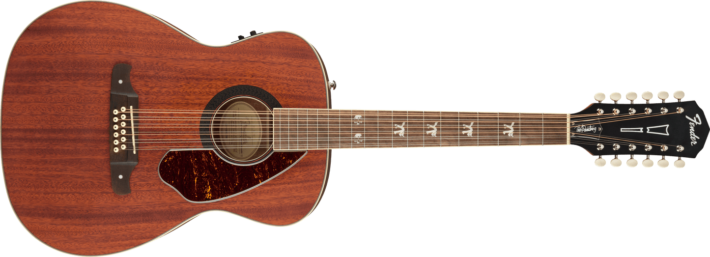 Tim Armstrong Hellcat-12 String
