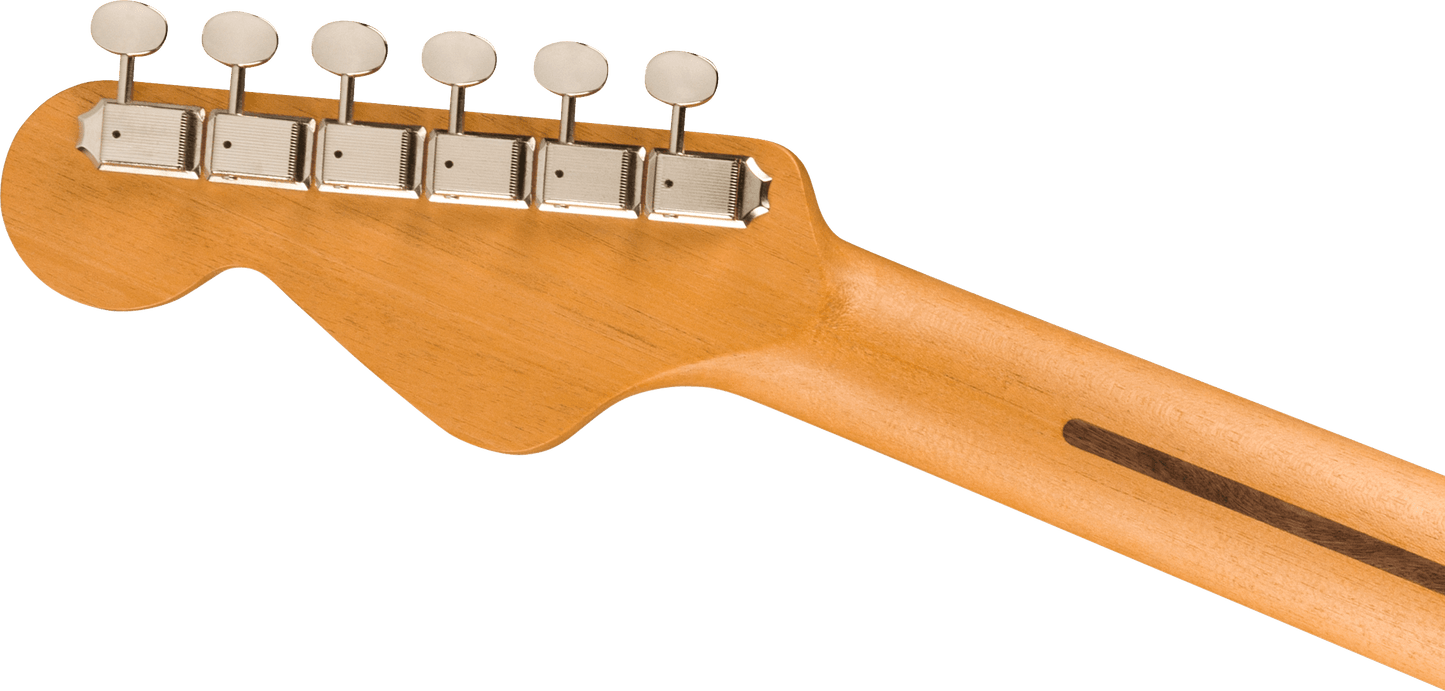 Highway Series™ Parlor