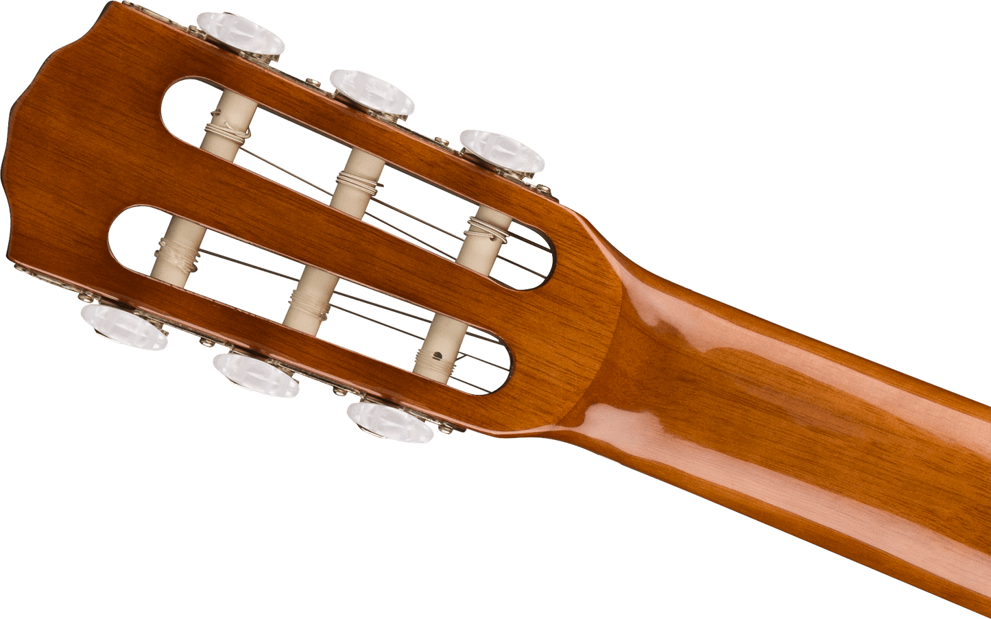 CN-30WN Nylon