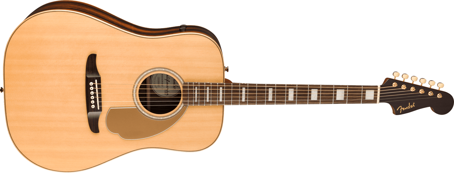 California Select Redondo™ E