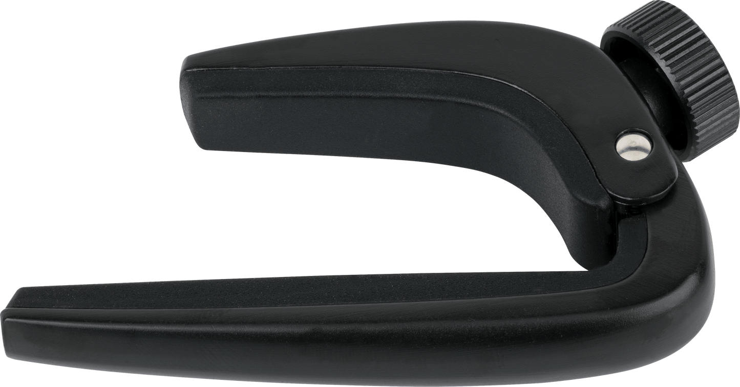 Player Classical Capo