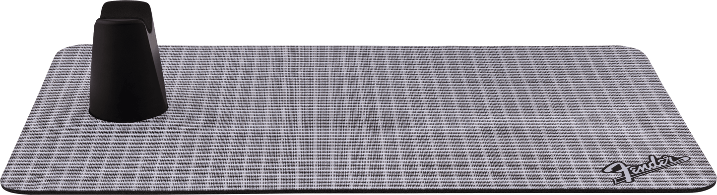 Fender® Work Mat Station
