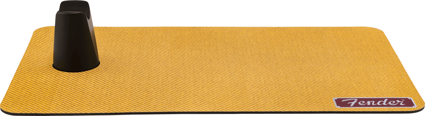 Fender® Work Mat Station