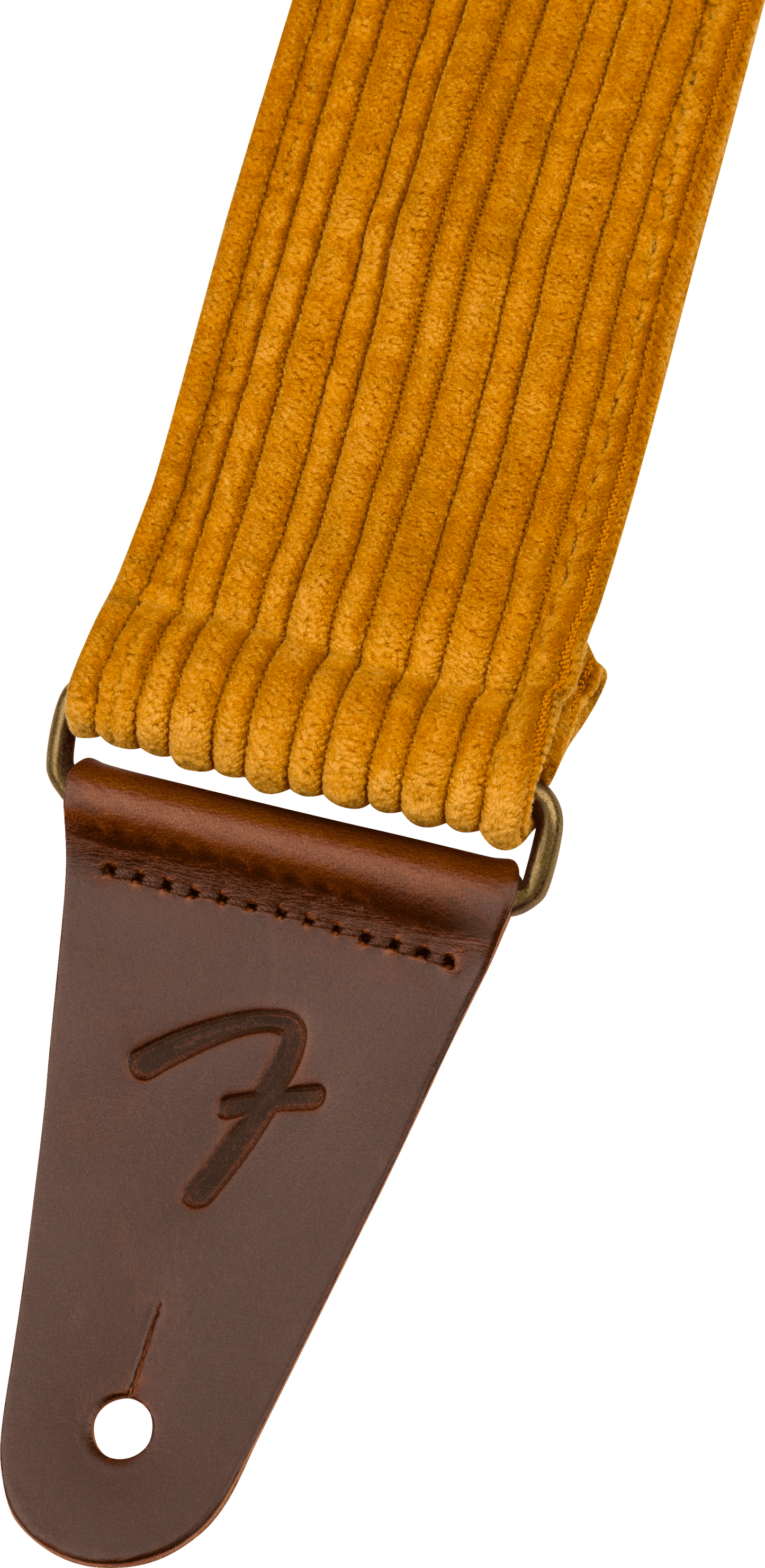 Corduroy Straps