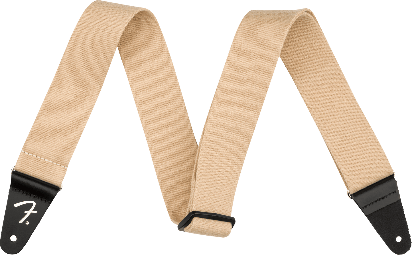 SuperSoft Straps