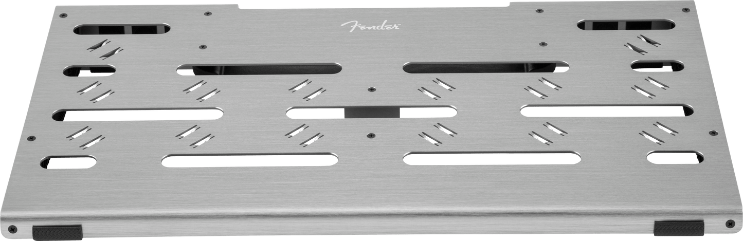 Professional Pedal Boards