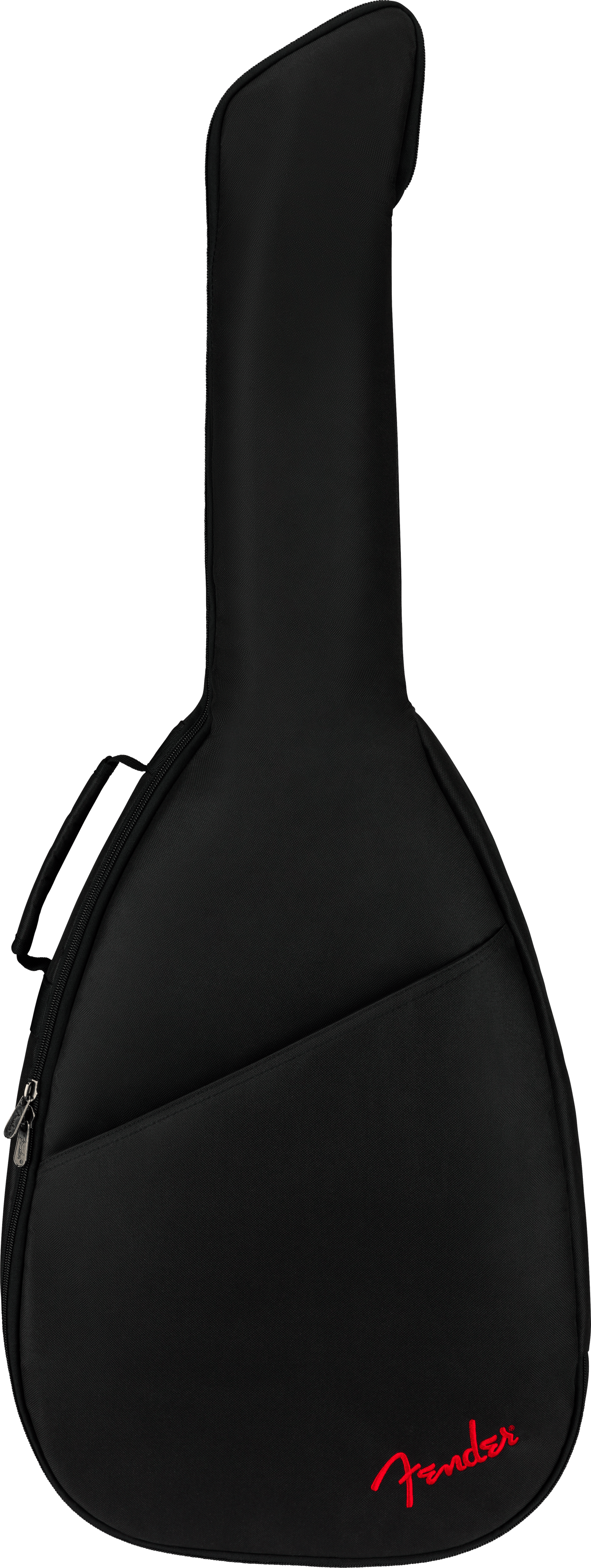 FAS405 Small Body Acoustic Gig Bag