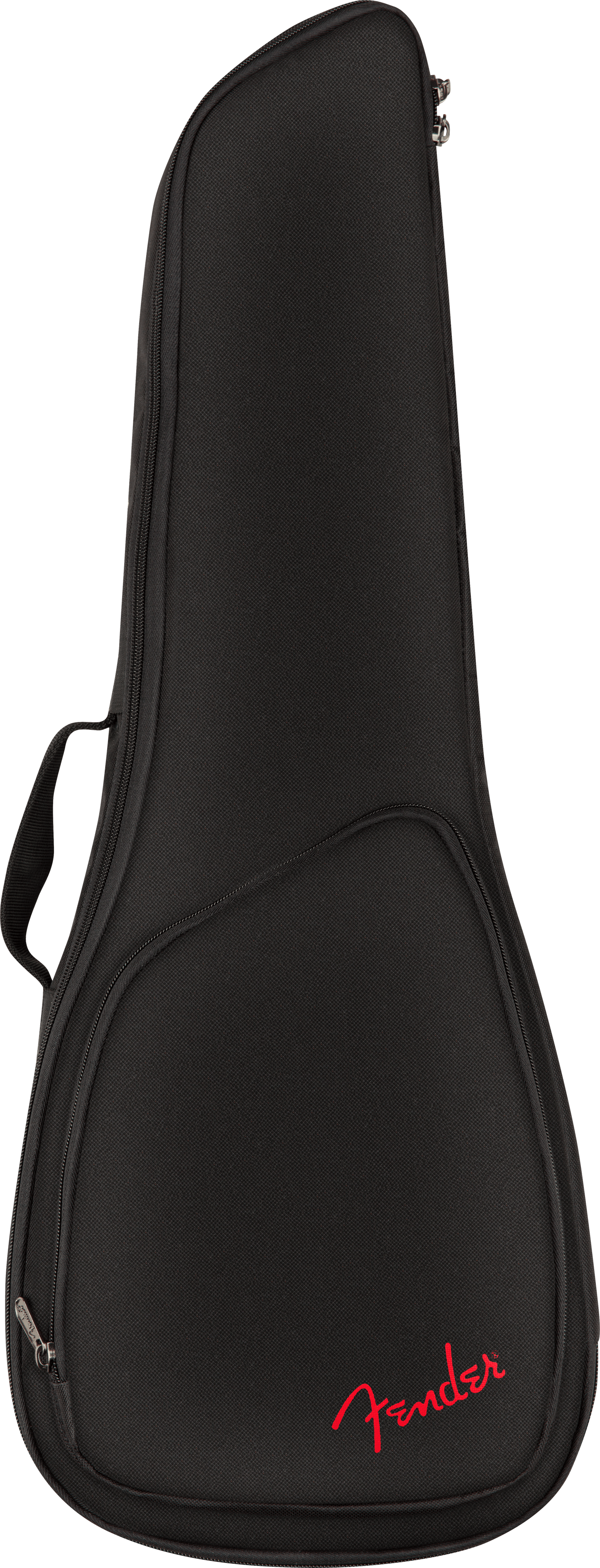 FU610 Concert Ukulele Gig Bag
