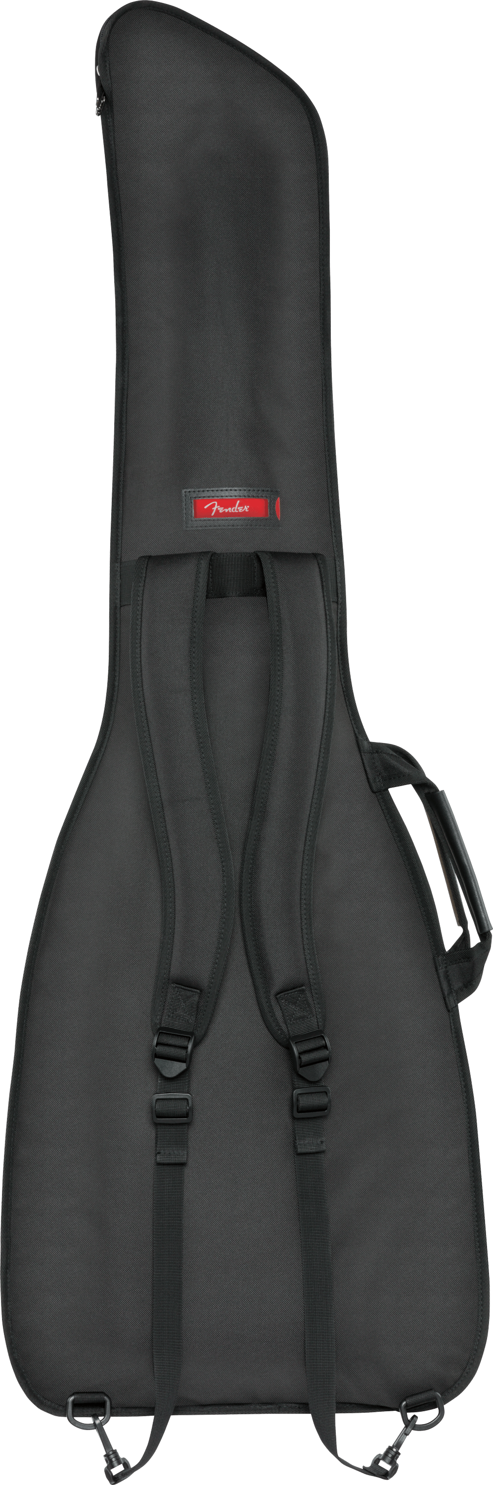 FBSS610 Short Scale Bass Gig Bag