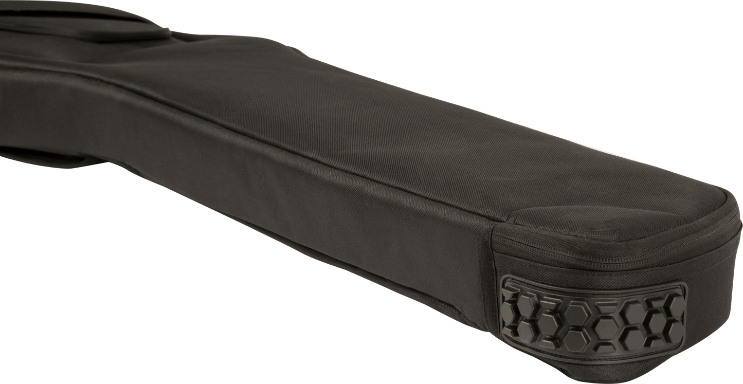 FB620 Electric Bass Gig Bag