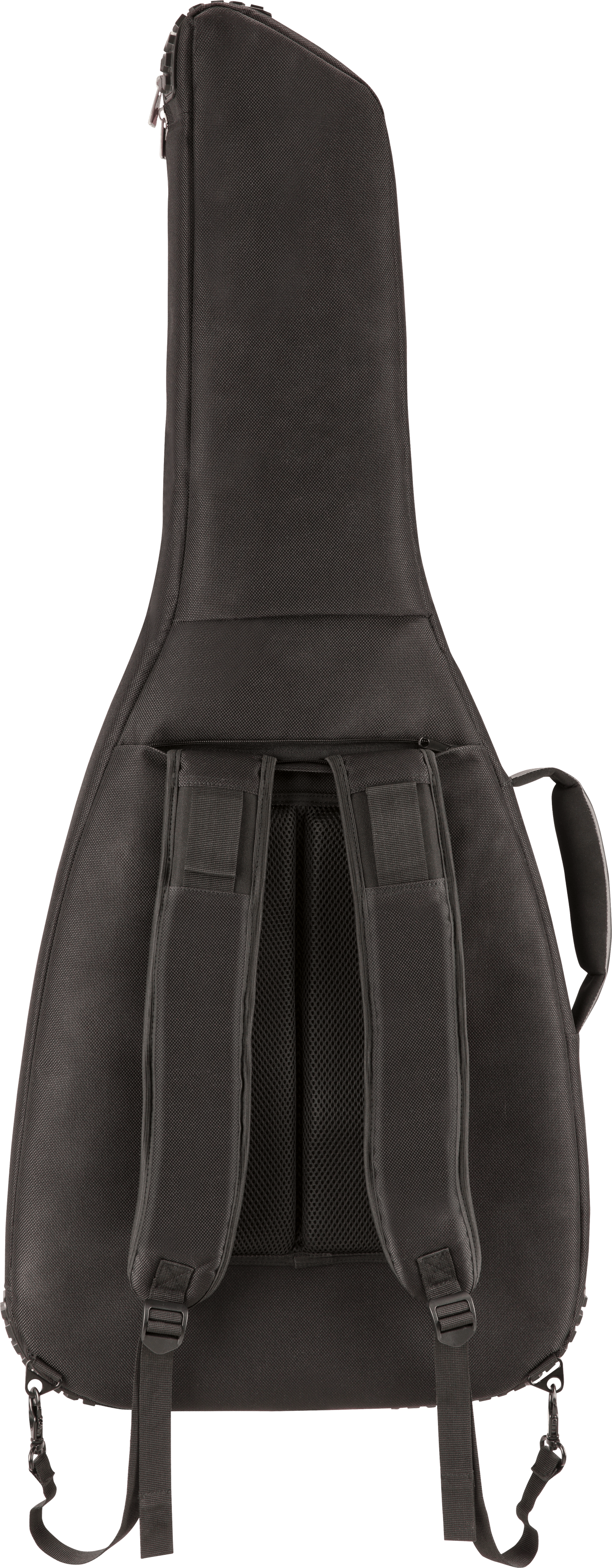 Fender FE1225 Electric Guitar Gig Bag
