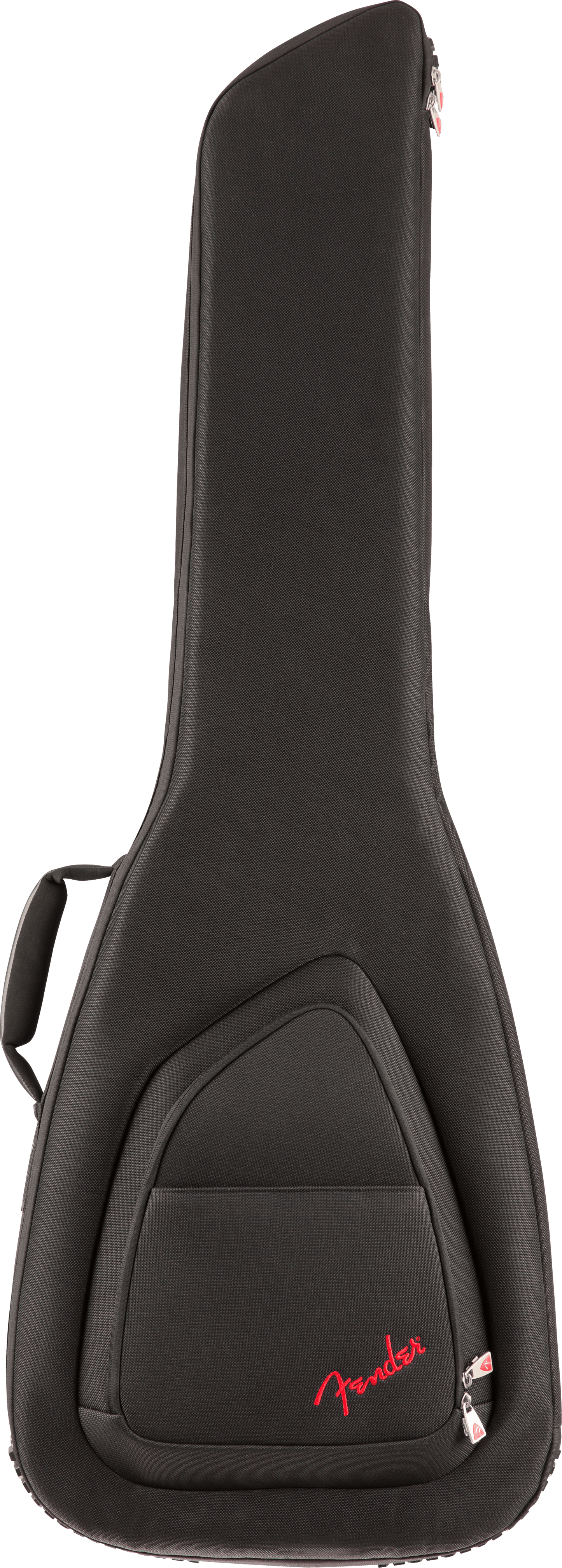 FB1225 Electric Bass Gig Bag – Fender