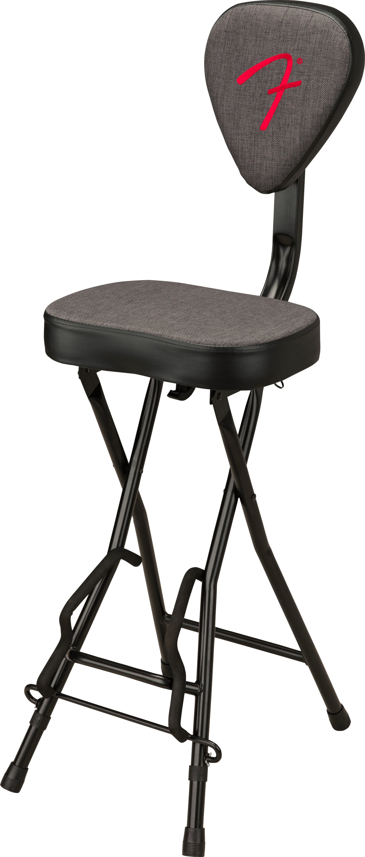 351 Studio Seat