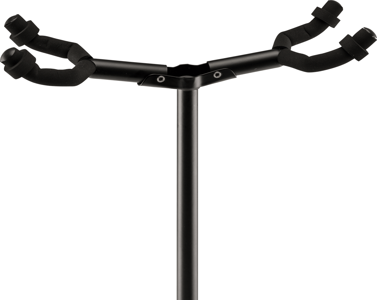 Adjustable Double Hanging Guitar Stand