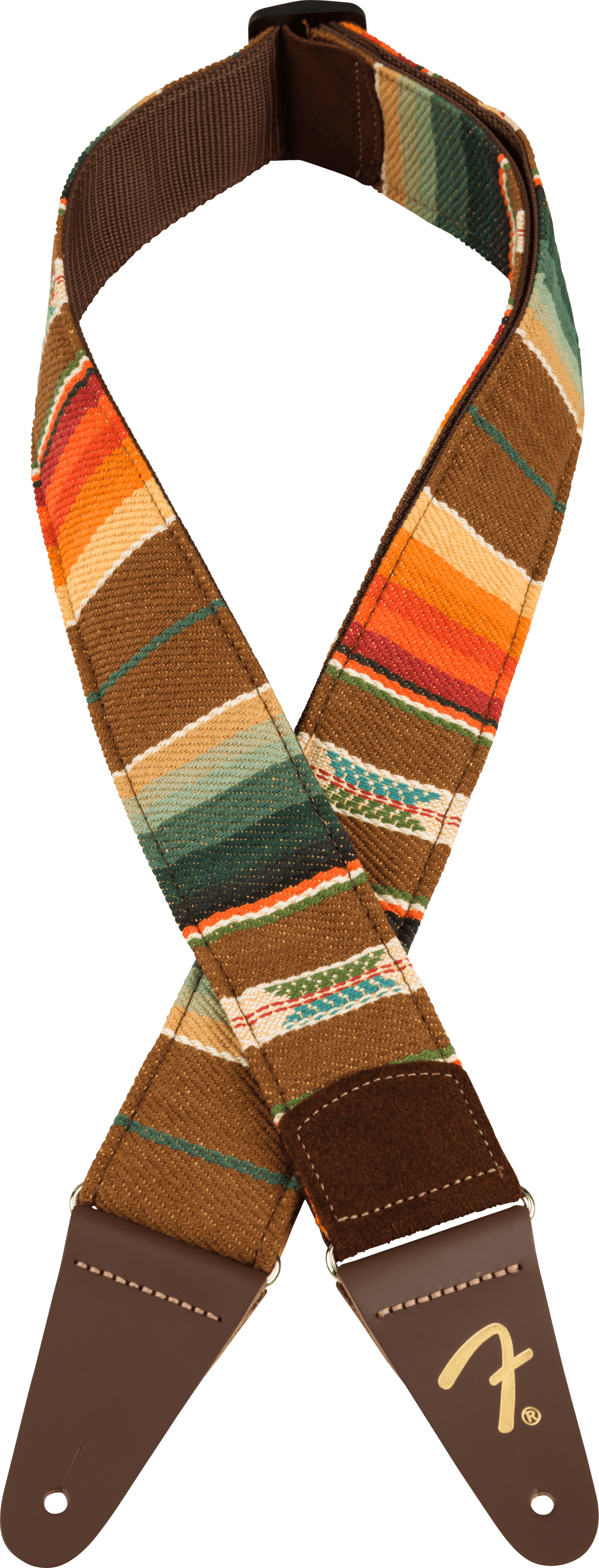 Sonoran Straps