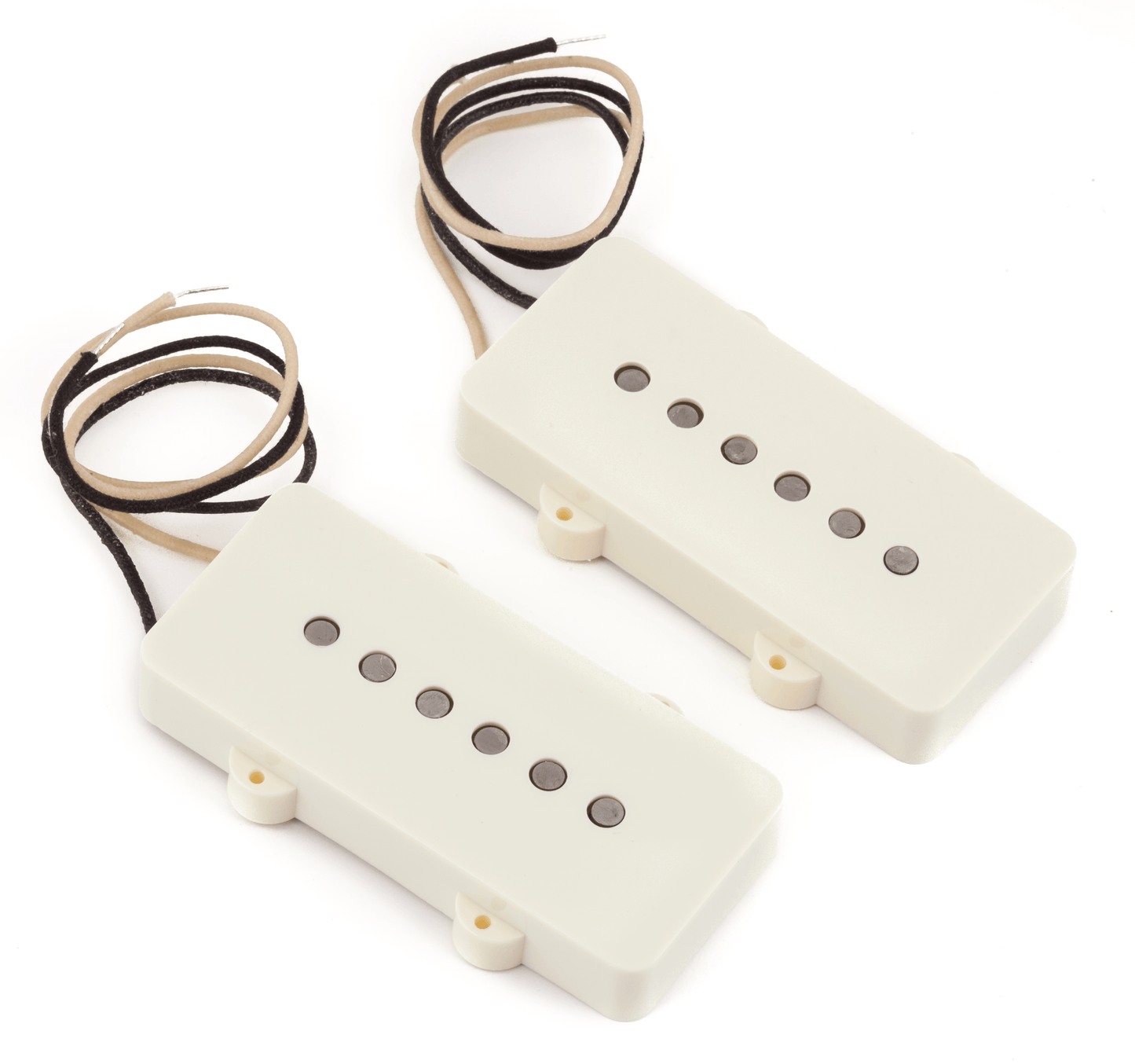 Pure Vintage '65 Jazzmaster® Pickup Set
