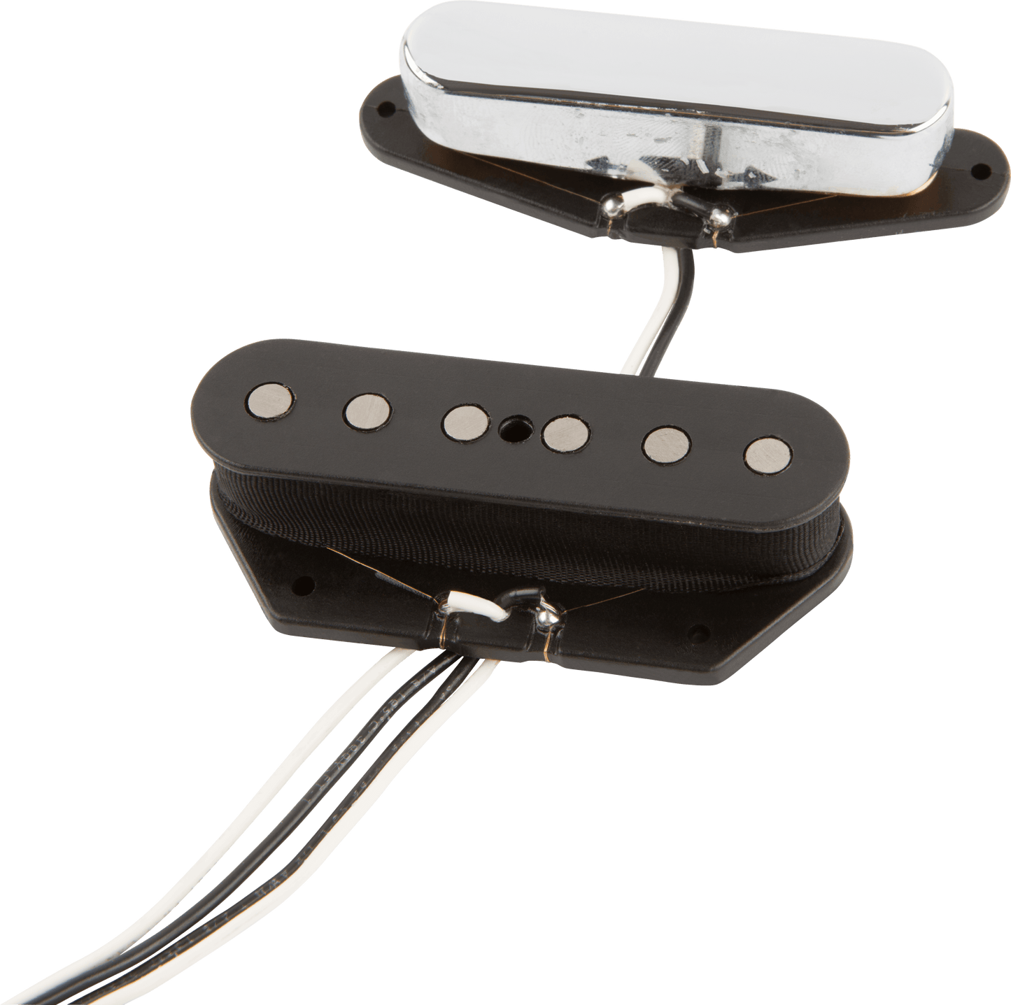 Tex-Mex™ Telecaster® Pickup Set