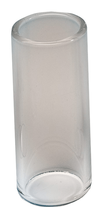 Glass Slides