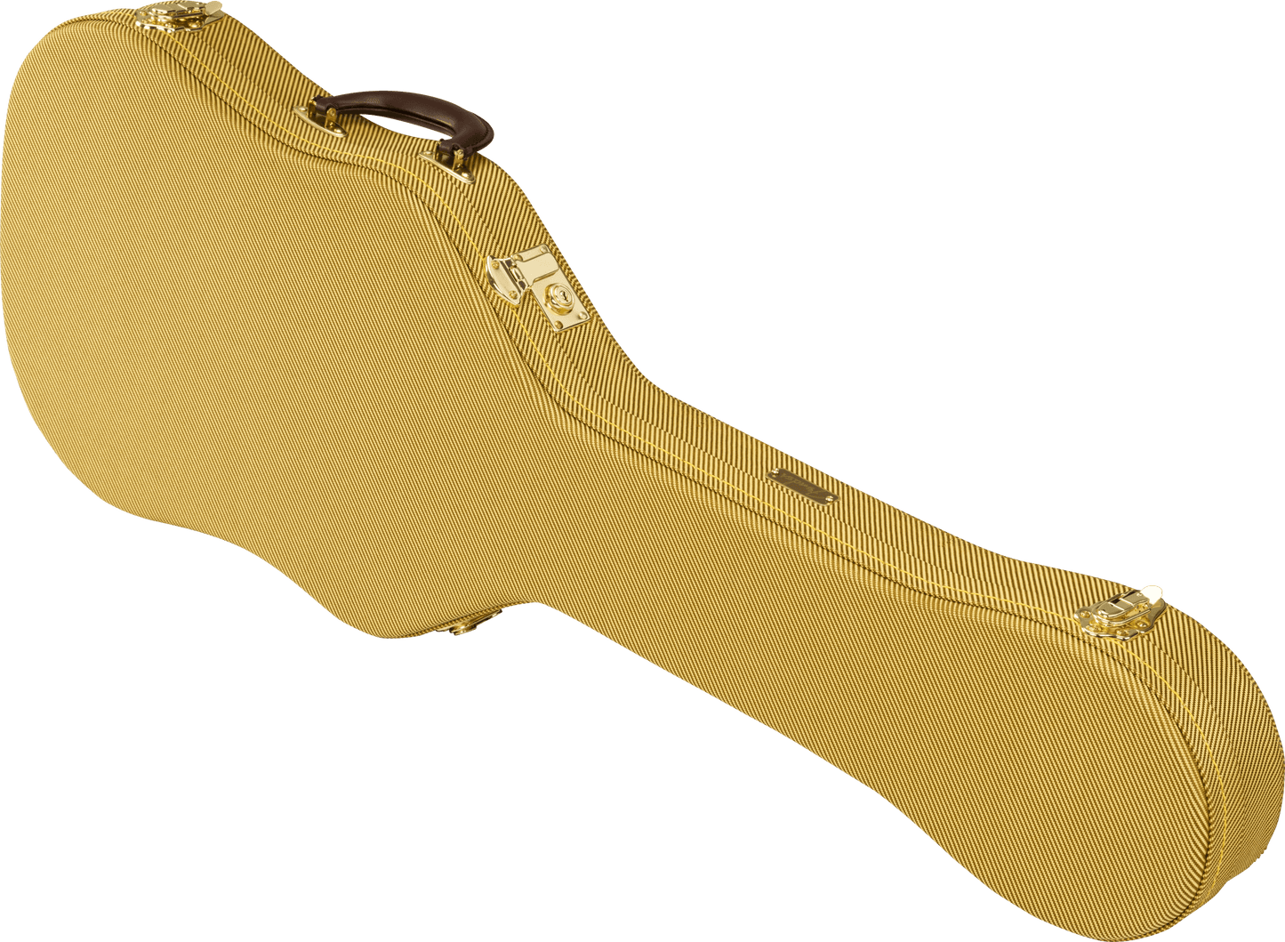 Classic Series Thermometer Case- Telecaster®