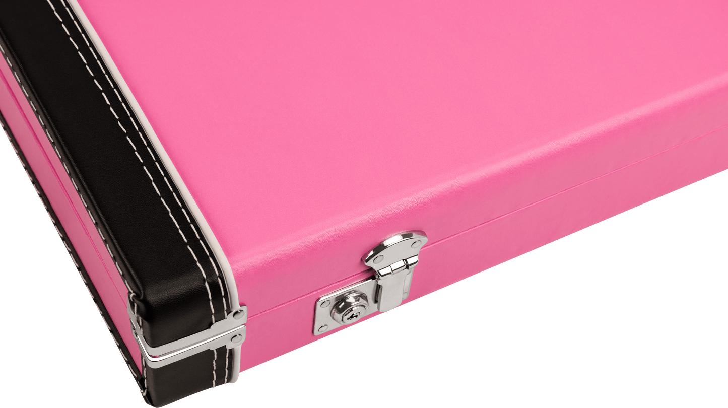 Joe Strummer Tele/Strat Case