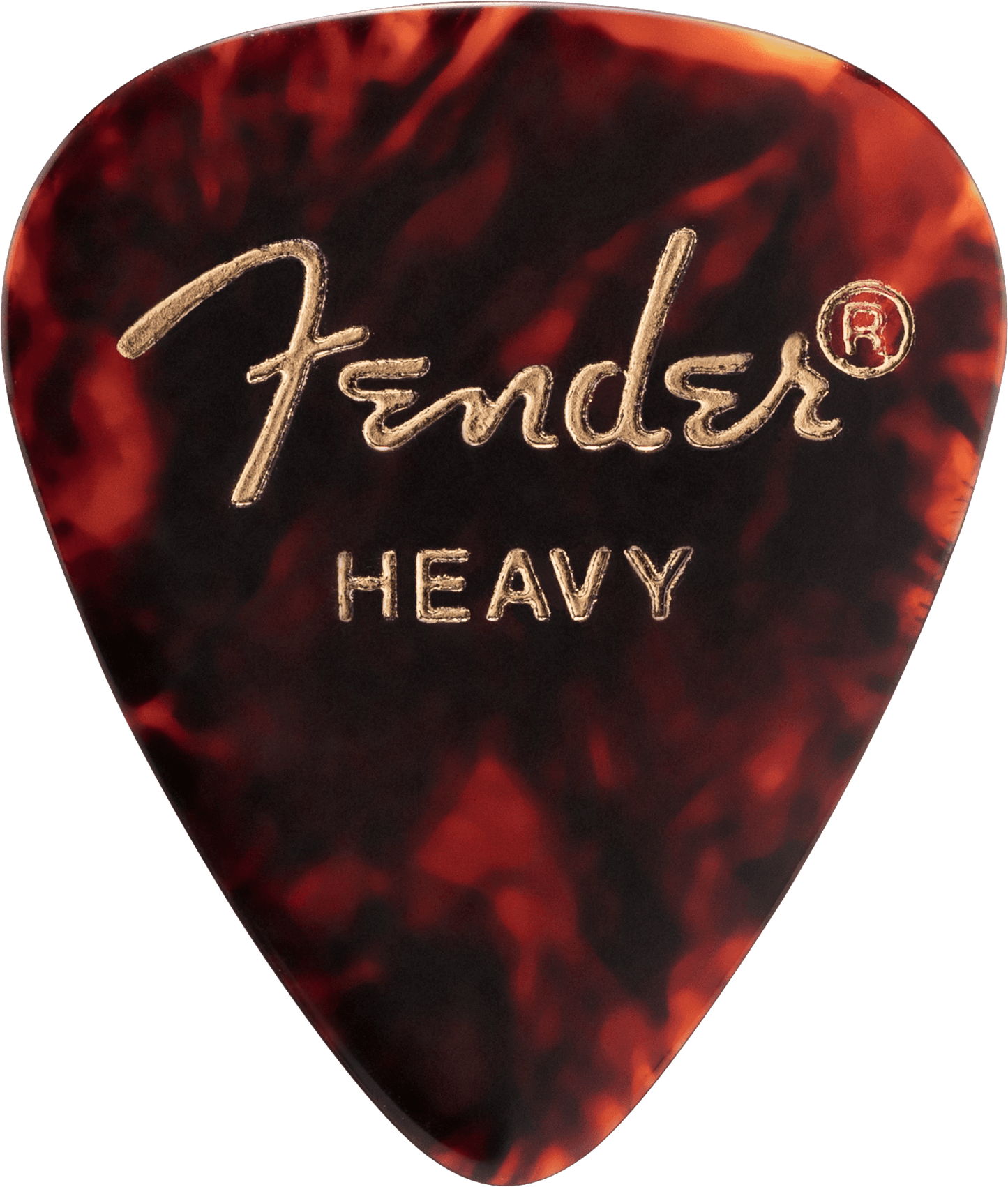 Classic Celluloid Picks, 351 Shape - 1 Gross (144 Pack)