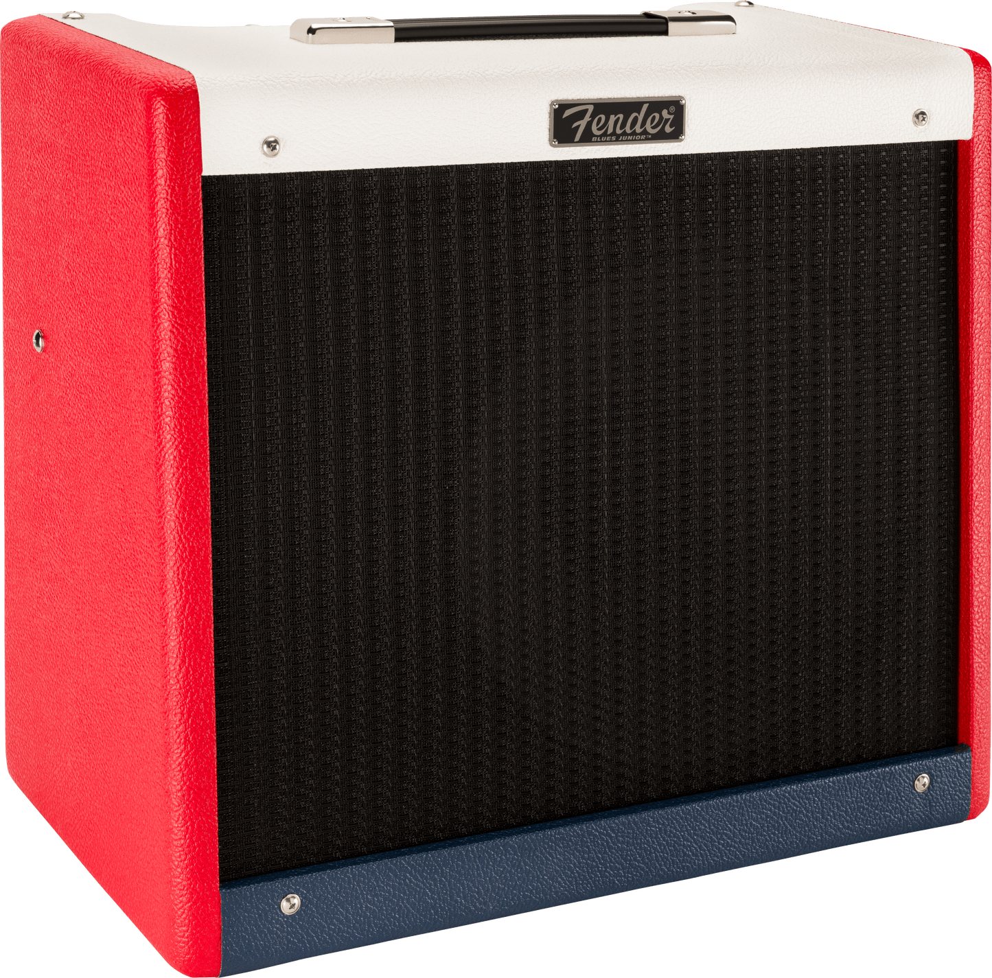 Blues Junior® IV, Color Trio