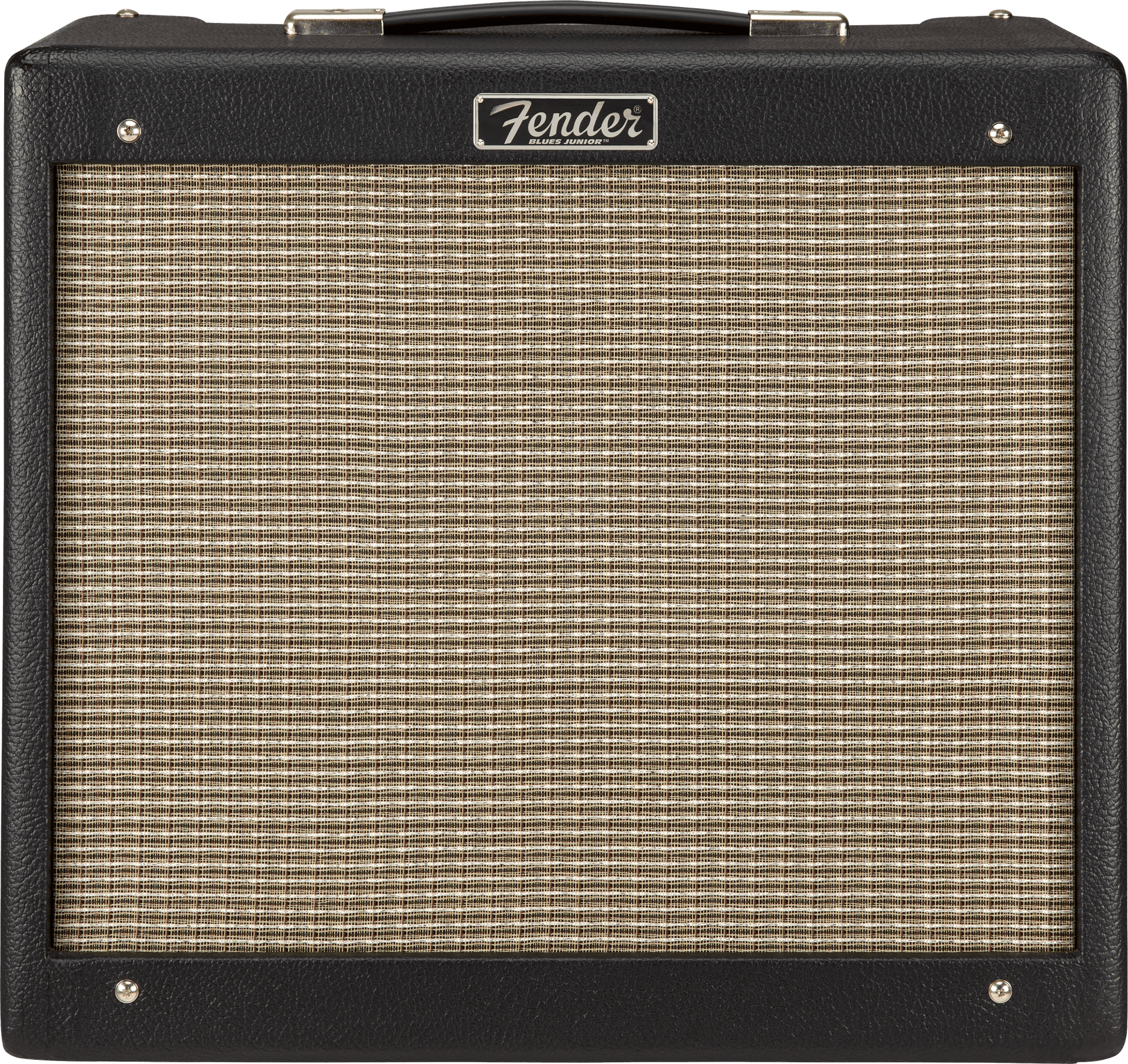Blues Junior® IV – Fender