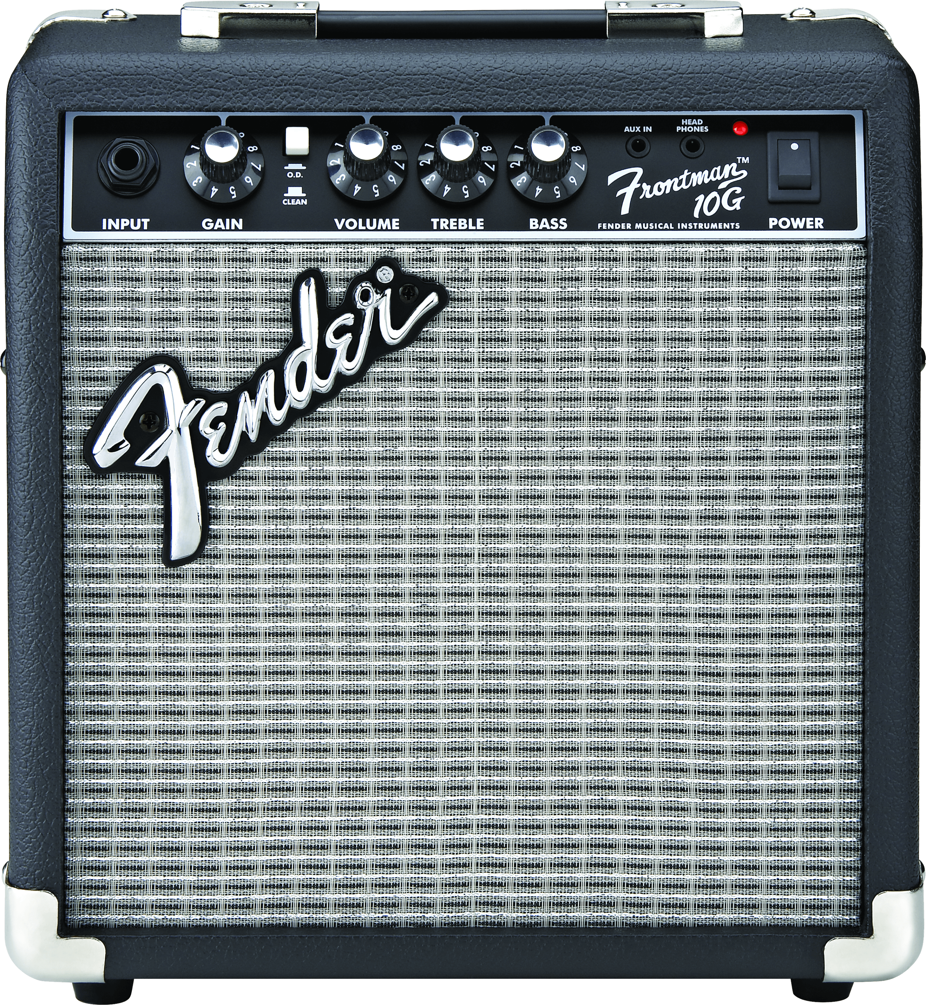 Squier Mini Stratocaster Bundle, Black – Fender