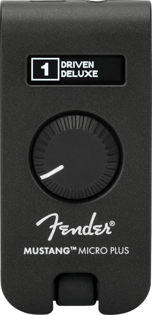 ギター Fender Mustang Micro Plus 2311600000_fen_acc_frt_1_nr.
