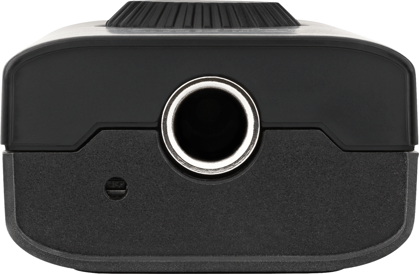 Fender Link I/O™