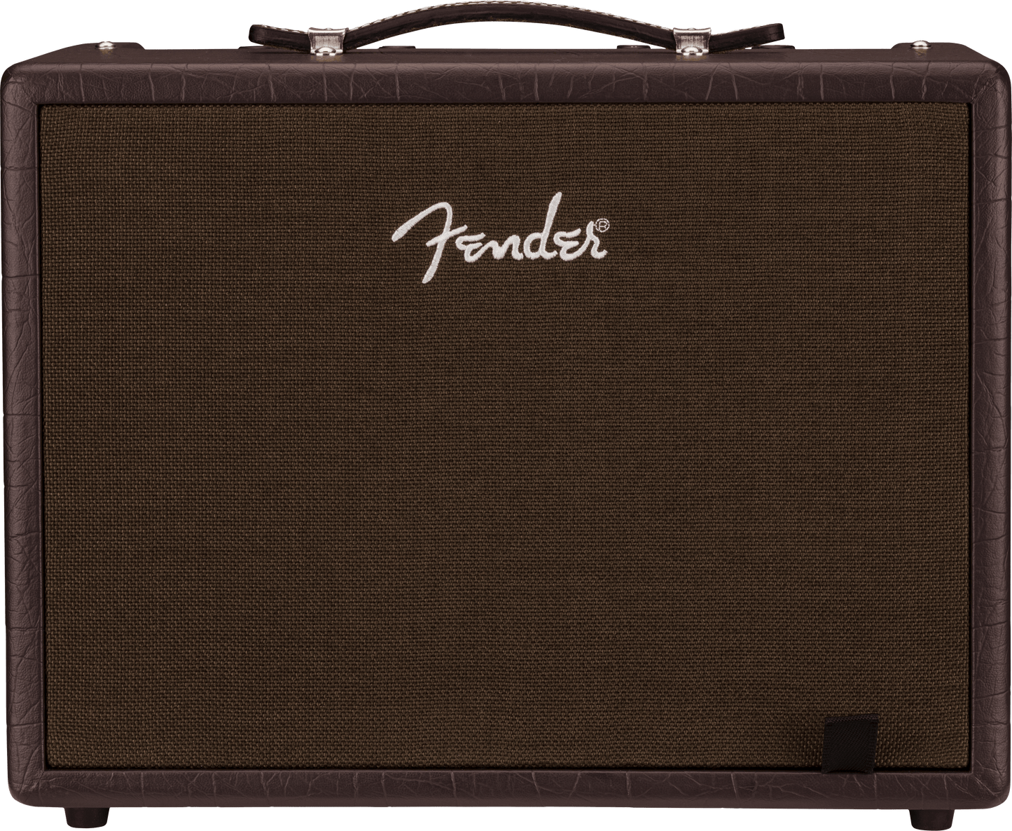 Acoustic Junior