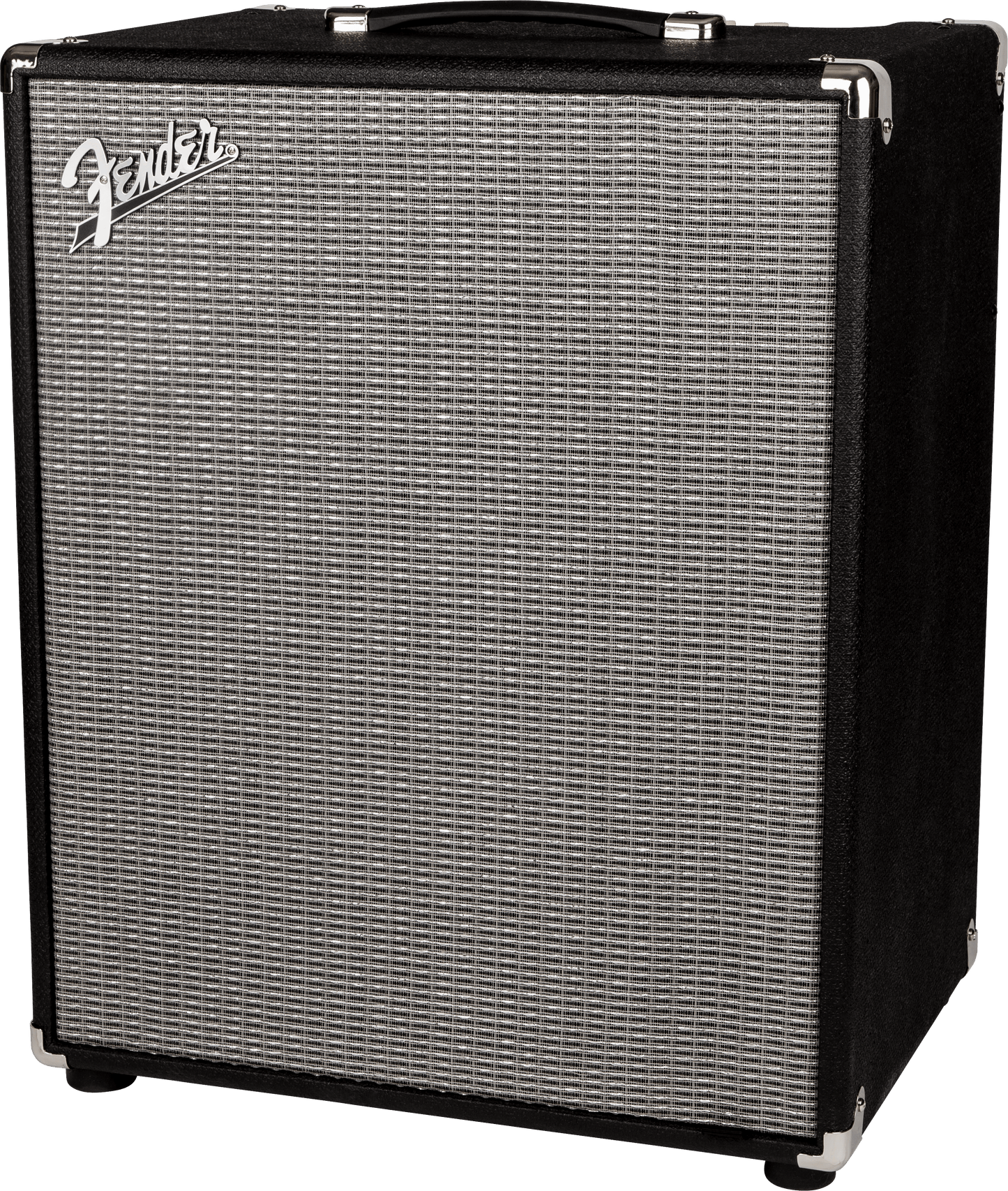 Rumble™ 200