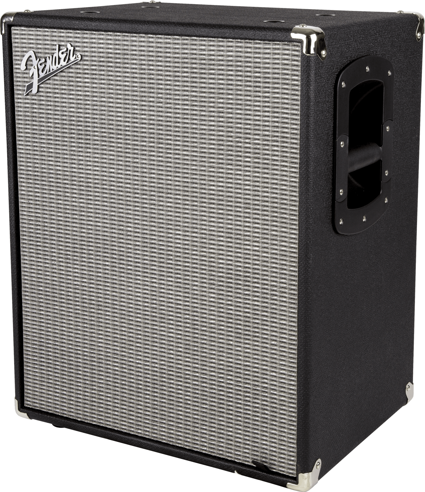 Rumble™ 210 Cabinet